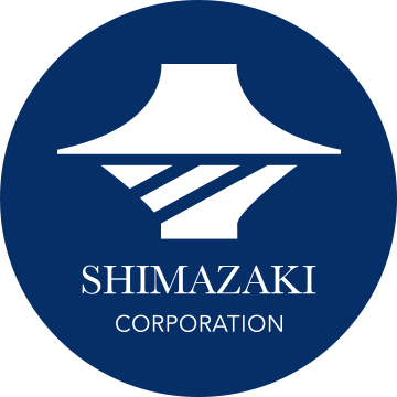 SHIMAZAKI CORPORATION